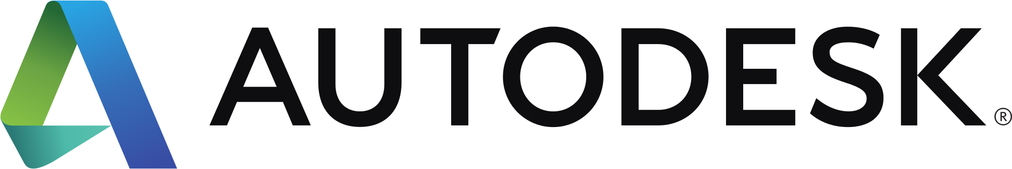 Client 10